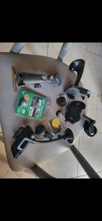 Gsm houder, Kinderen en Baby's, Speelgoed | Thomas de Trein, Ophalen of Verzenden