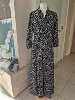 ZARA lang kleed, Ophalen of Verzenden