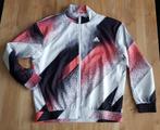 Adidas track top, Kleding | Heren, Maat 46 (S) of kleiner, Algemeen, Ophalen of Verzenden, Zo goed als nieuw