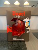 Duvel Lost Frequencies 2022, Verzamelen, Ophalen of Verzenden, Zo goed als nieuw