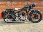 Sarolea, Motoren, Motoren | Oldtimers