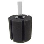 Sponsfilters, Dieren en Toebehoren, Ophalen, Nieuw, Filter of Co2