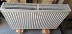 Radiator, Ophalen, Zo goed als nieuw, Radiator