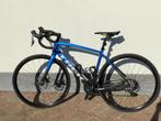 Trek domane endurance fiets, Fietsen en Brommers, 53 tot 57 cm, Ophalen, Zo goed als nieuw, Overige merken