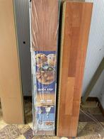 Laminaat Quick-Step, Doe-het-zelf en Bouw, Ophalen, Nieuw, Minder dan 5 m², 10 tot 30 cm