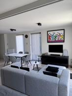 Appartement Aartselaar, Immo, Tot 200 m², Aartselaar, 54 m², Appartement