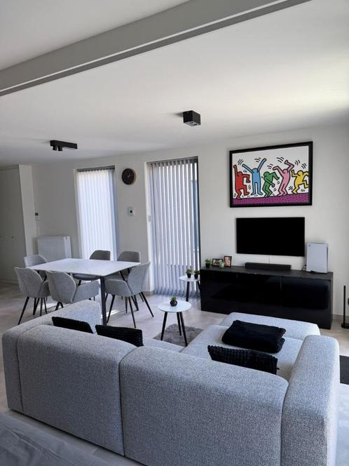 Appartement Aartselaar, Immo, Huizen en Appartementen te koop, Provincie Antwerpen, tot 200 m², Appartement, A