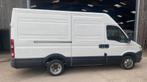 Iveco daily 3.0d 140 000 km, Achat, Entreprise, Iveco, Diesel