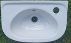 vasque Villeroy et Bosh Neuve, Lavabo, Envoi, Neuf