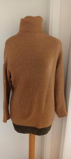 Trui dames, Kleding | Dames, Ophalen