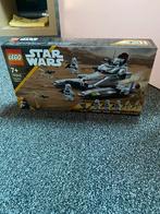 Lego 75342 StarWars seald, Ophalen of Verzenden, Nieuw, Complete set, Lego
