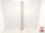 VW Polo 6R 6C R-Line GT Side Skirt Set L + R Origineel!, Auto-onderdelen, Gebruikt, Volkswagen, Motorkap