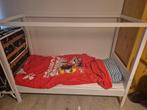 Junior bed, Kinderen en Baby's, Ophalen, Zo goed als nieuw