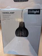 Hanglamp modern sierled, Ophalen, Nieuw