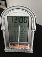 Horloge Athan en très bon état, Enlèvement, Comme neuf