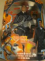 Action Man negen, Ophalen of Verzenden, Zo goed als nieuw