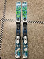 skis enfant indy 100 cm, Autres marques, Skis, Enlèvement, Utilisé