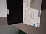 vend lot pour pieces, Ophalen of Verzenden, Niet werkend
