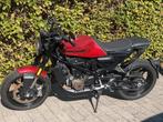 Husqvarna 701 vitpilen A2, Motoren, Motoren | Husqvarna, 690 cc, Minimaal motorrijbewijs A2, 1 cilinder, 12 t/m 35 kW