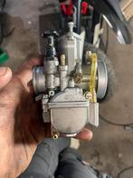 Pwk sunworld 24mm carburateur, Fietsen en Brommers, Ophalen, Carburateur
