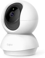 TP Link | Tapo Bewakingscamera | binnenshuis | Nieuw, -, Verzenden, -, Binnencamera