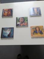 ANDRE RIEU, Ophalen, Zo goed als nieuw