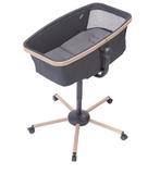 Nieuw Maxi cosi babybedje, Kinderen en Baby's, Babywiegjes en Ledikanten, Ophalen, Nieuw