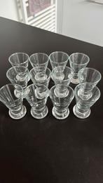 Aperitief glaasjes, Enlèvement, Comme neuf