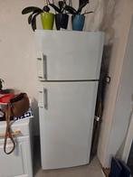 Liebherr frigo et congélateur combi, Elektronische apparatuur, Ophalen