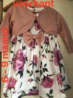 baby kleding meisje NIEUW, Enlèvement, Neuf