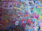 Complete Jan van Haasteren puzzel Carnaval, Ophalen of Verzenden, 500 t/m 1500 stukjes, Zo goed als nieuw, Legpuzzel