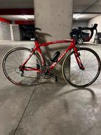 Specialized Tarmac koersfiets, Fietsen en Brommers, Carbon, Heren, 53 tot 57 cm, Ophalen