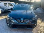 Renault Megane 1.2 benzine - 2017*Navi*99000KM*GARANTIE, Auto's, Voorwielaandrijving, Euro 6, Bedrijf, 97 kW