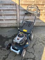 grasmaaier benzine 60cm 7pk zelftrekker met 4 versnellingen, Tuin en Terras, Grasmaaiers, Ophalen, Versnellingen