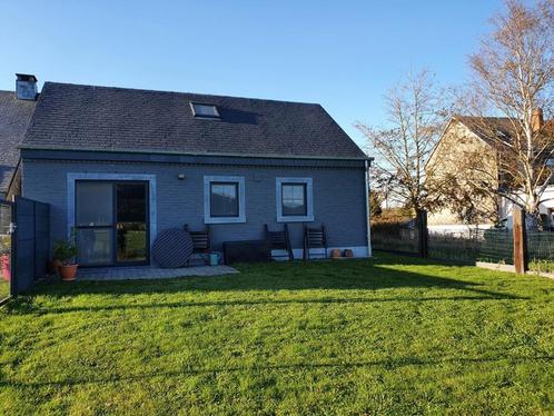 Appartement à louer à Beauraing, 2 chambres, Immo, Huizen te huur, Appartement