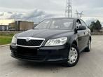 Skoda Octavia 1.4 Benzine TSI //148.000KM//, Autos, Skoda, 5 places, Carnet d'entretien, Berline, Noir