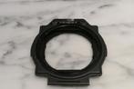 Pentax 6X7 gelatine filter houder 7mm, Overige merken, Overige typen, Gebruikt, 70 tot 80 mm