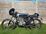 Skyteam Ace 125cc, Motoren, Skyteam, Particulier, 125 cc, Overig