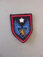 tactisch luchtmacht patch, Verzenden, Luchtmacht, Embleem of Badge