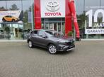 Suzuki S-Cross 1.4 GL+, Auto's, Euro 6, 95 kW, Handgeschakeld, Hybride Elektrisch/Benzine
