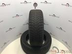 winter 195/55R16 87H Dunlop SP Sport 4D 195/55 R16 195/55/16, Band(en), 16 inch, Gebruikt, Winterbanden