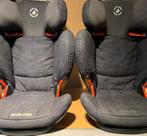 2 Autostoelen kinderen (maxi cosi), Ophalen, Maxi-Cosi, Verstelbare rugleuning, Isofix
