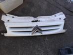 Calandre Citroen Berlingo 1996-2002 LP/14745, Enlèvement, Utilisé, Avant