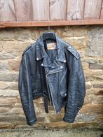 Perfecto schott US 50 type 618