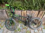 BMX redline, Fietsen en Brommers, Ophalen, Gebruikt, Redline