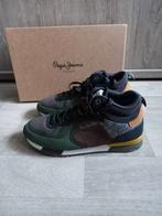 Winterschoenen Pepe Jeans maat 36, Pepe Jeans, Schoenen, Nieuw, Ophalen of Verzenden