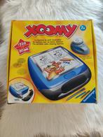 Xoomy, Ophalen of Verzenden, Gebruikt, Overige typen