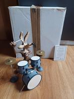 Coyote Leblon Vil/Will/Will, Verzamelen, Ophalen of Verzenden, Looney Tunes, Zo goed als nieuw, Beeldje of Figuurtje