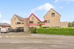 Duplex appartement met groot zonneterras, Immo, Huizen en Appartementen te koop, Heusden-Zolder, Provincie Limburg, Appartement