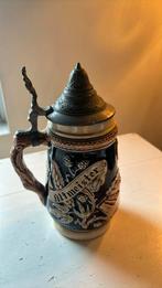 Altmeister Bavarian Beer Hope, Ophalen of Verzenden, Zo goed als nieuw